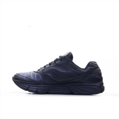 SAUCONY ECHELON LE POWER GRID (Original USA Imported)