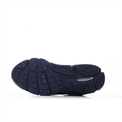 SAUCONY ECHELON LE POWER GRID (Original USA Imported)