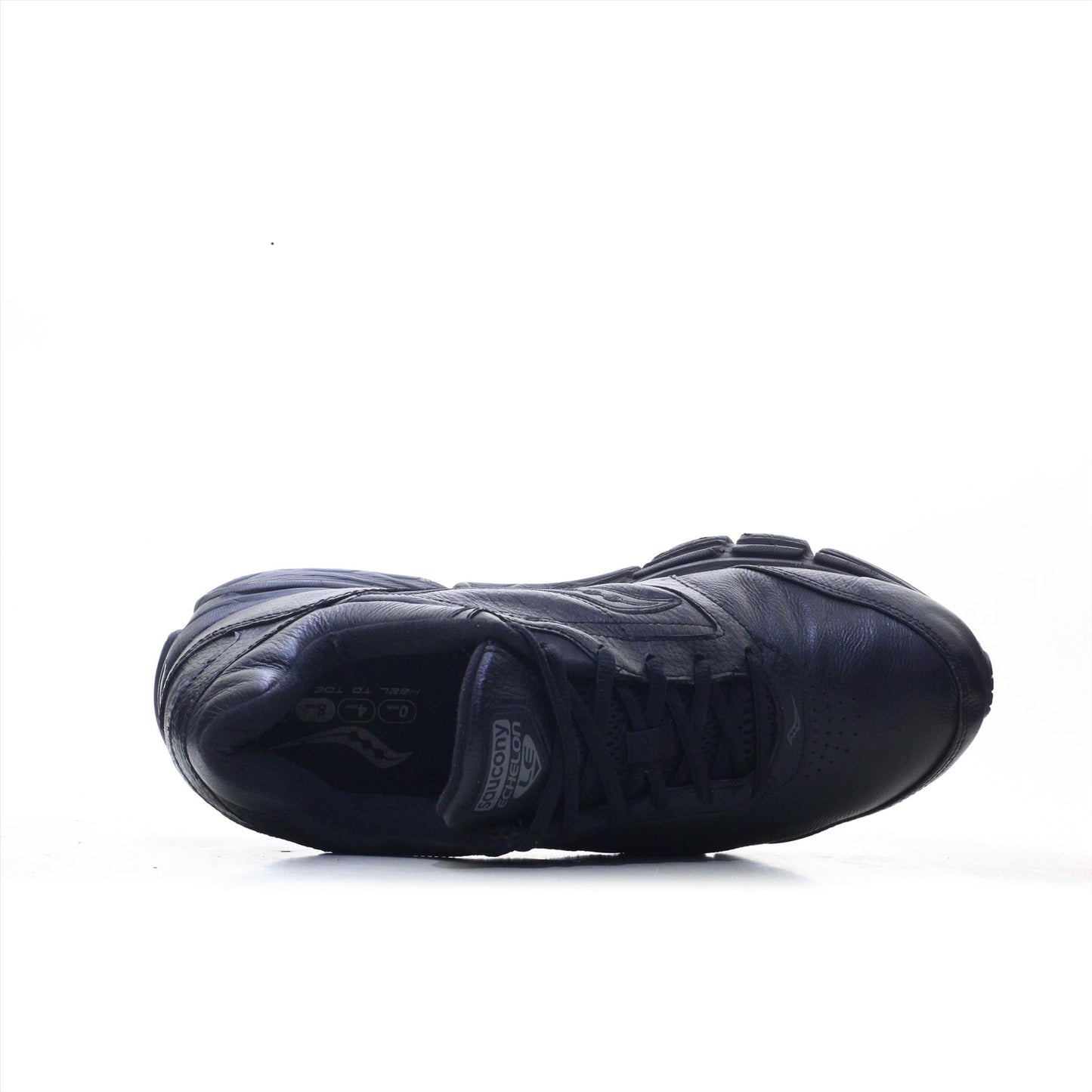 SAUCONY ECHELON LE POWER GRID (Original USA Imported)