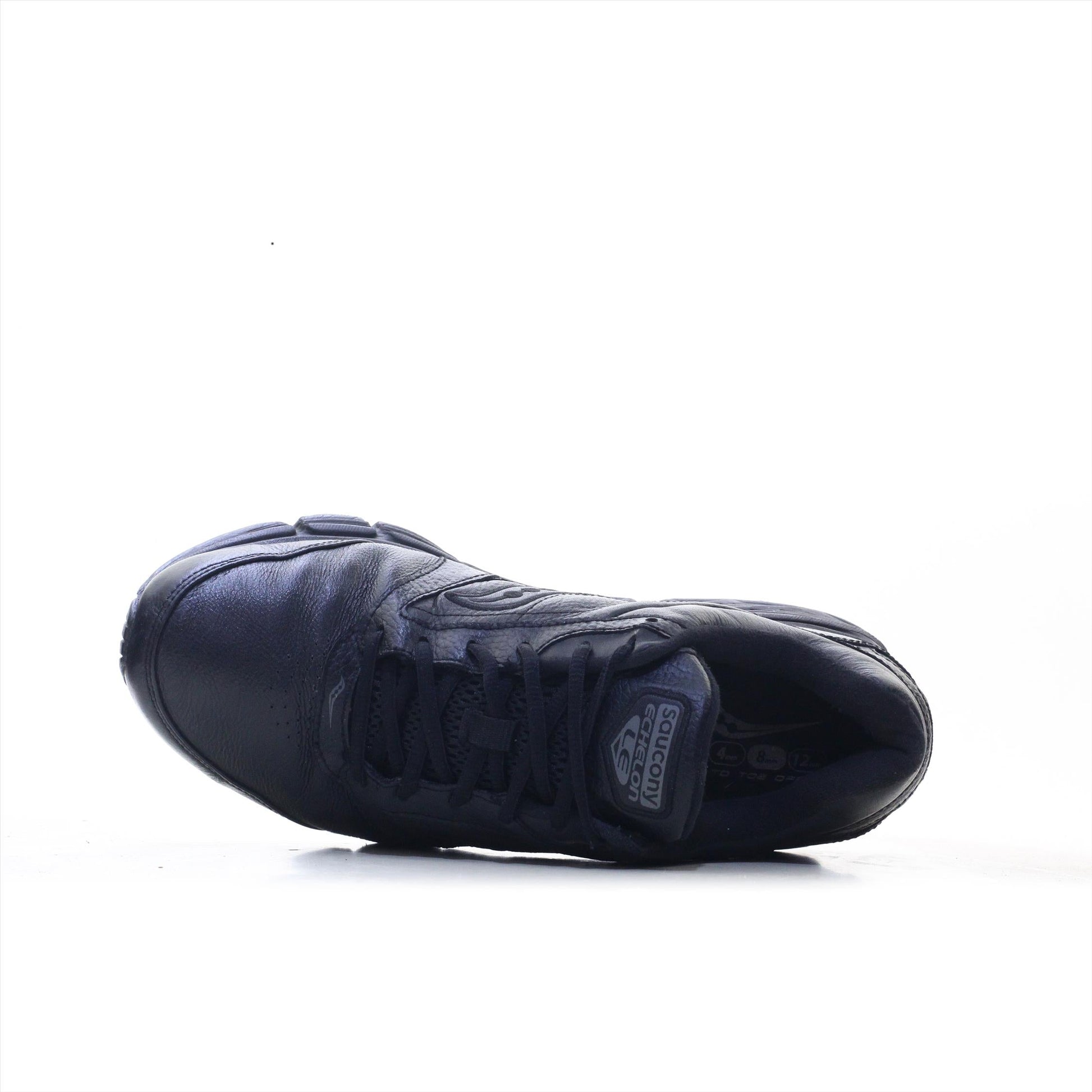 SAUCONY ECHELON LE POWER GRID (Original USA Imported)
