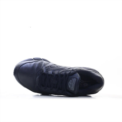 SAUCONY ECHELON LE POWER GRID (Original USA Imported)