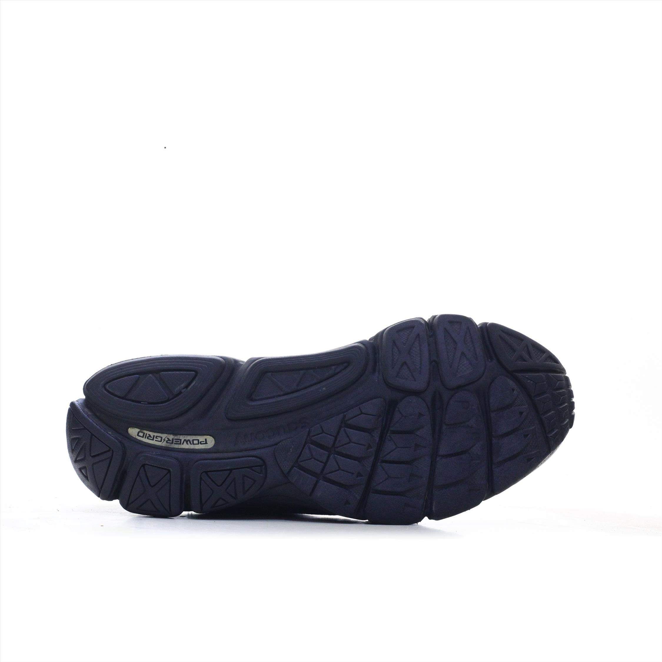 Saucony echelon online le