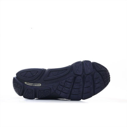 SAUCONY ECHELON LE POWER GRID (Original USA Imported)