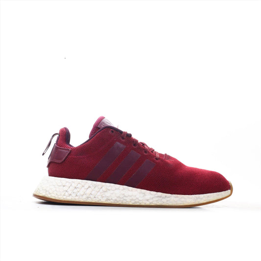 ADIDAS BOOST NMD R2 (Original USA Imported)