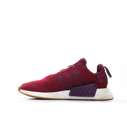 ADIDAS BOOST NMD R2 (Original USA Imported)