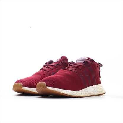 ADIDAS BOOST NMD R2 (Original USA Imported)