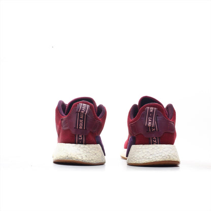 ADIDAS BOOST NMD R2 (Original USA Imported)