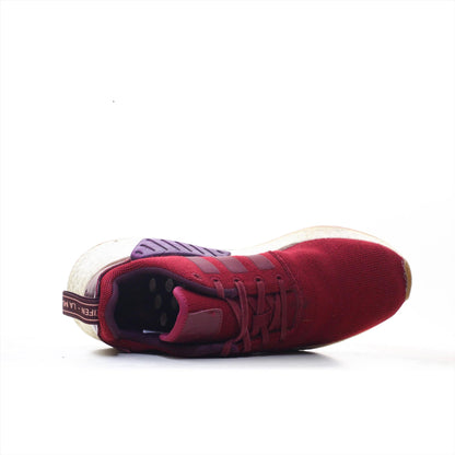 ADIDAS BOOST NMD R2 (Original USA Imported)