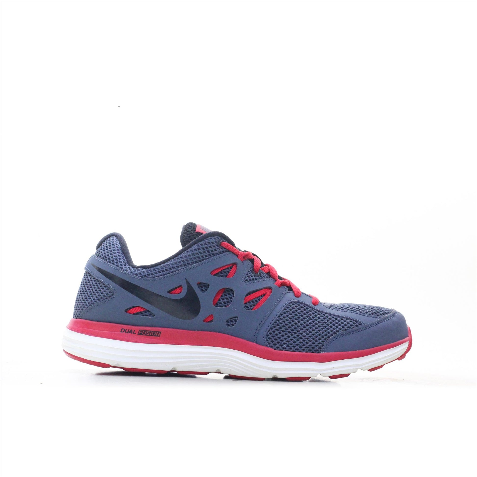 NIKE DUAL FUSION LITE (Original USA Imported)