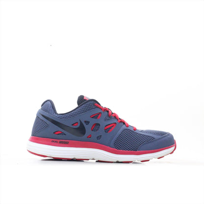 NIKE DUAL FUSION LITE (Original USA Imported)