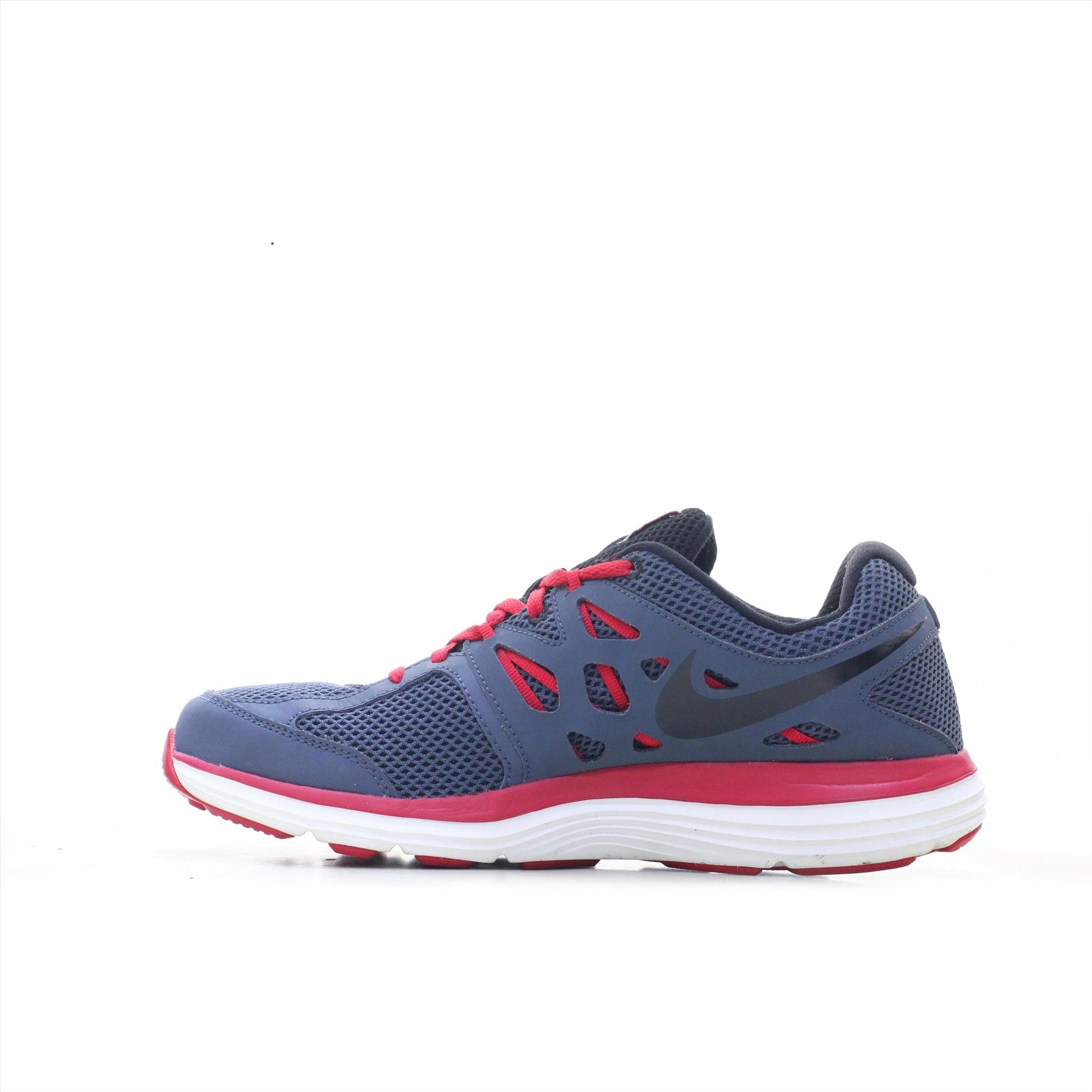 NIKE DUAL FUSION LITE (Original USA Imported)