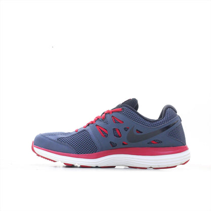 NIKE DUAL FUSION LITE (Original USA Imported)