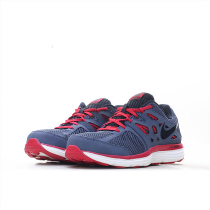 NIKE DUAL FUSION LITE (Original USA Imported)