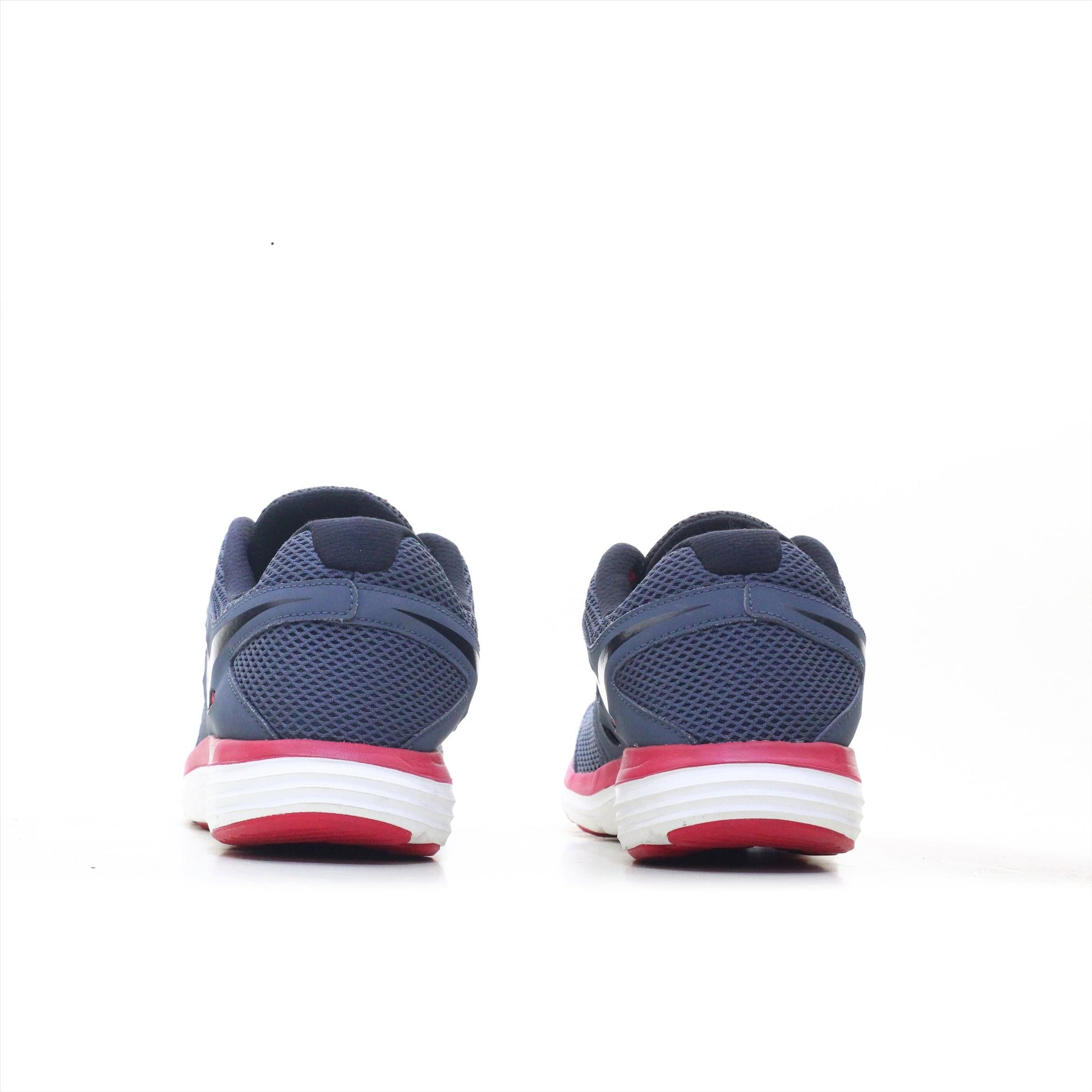 NIKE DUAL FUSION LITE (Original USA Imported)