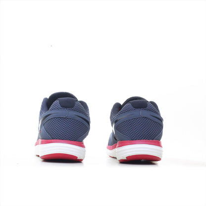 NIKE DUAL FUSION LITE (Original USA Imported)