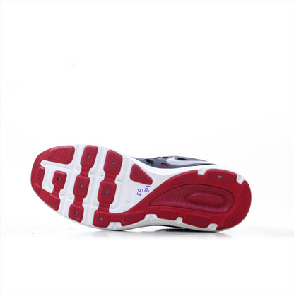 NIKE DUAL FUSION LITE (Original USA Imported)