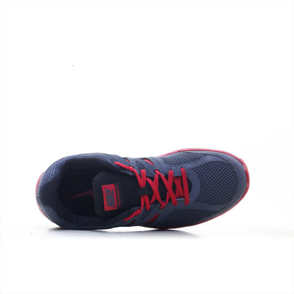 NIKE DUAL FUSION LITE (Original USA Imported)
