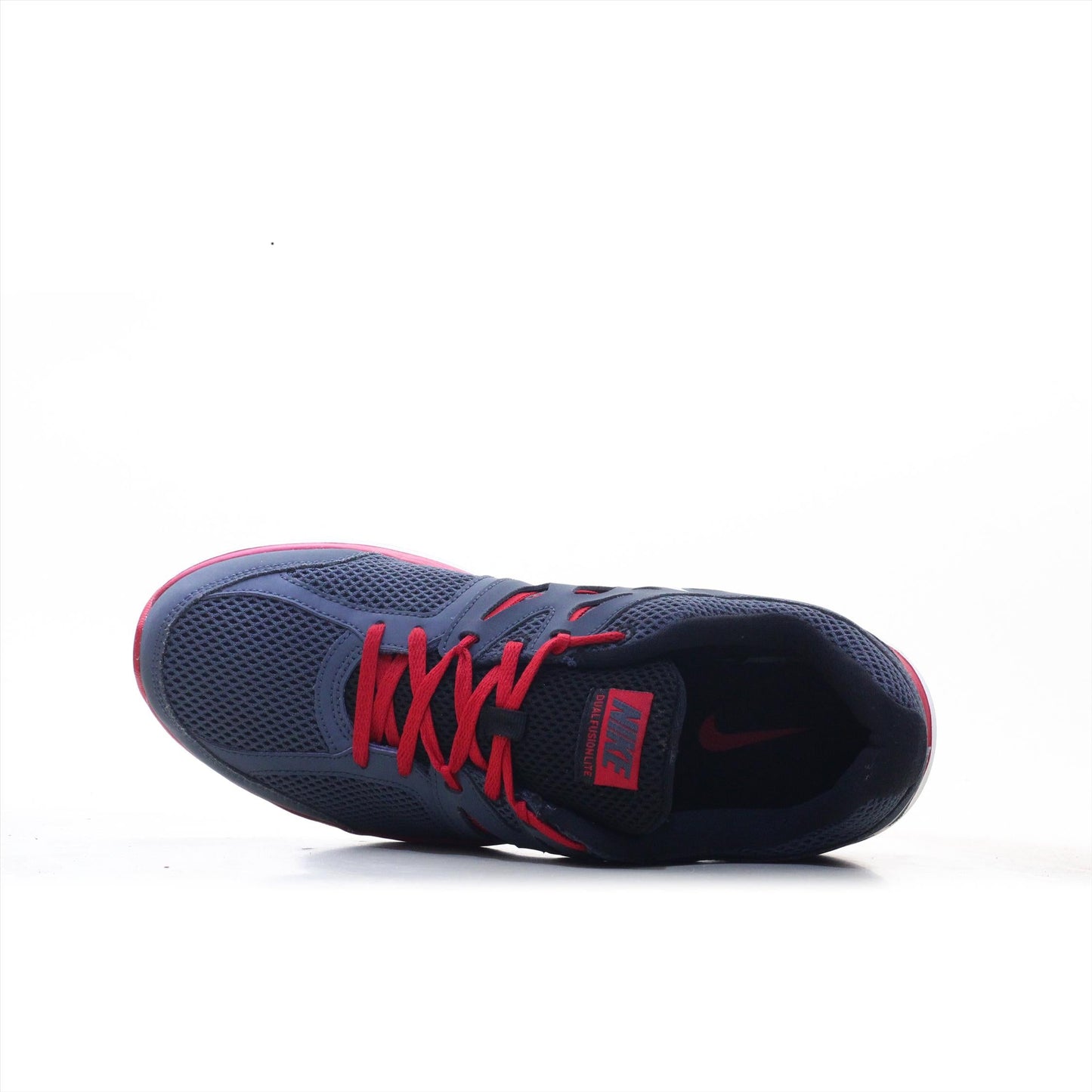 NIKE DUAL FUSION LITE (Original USA Imported)