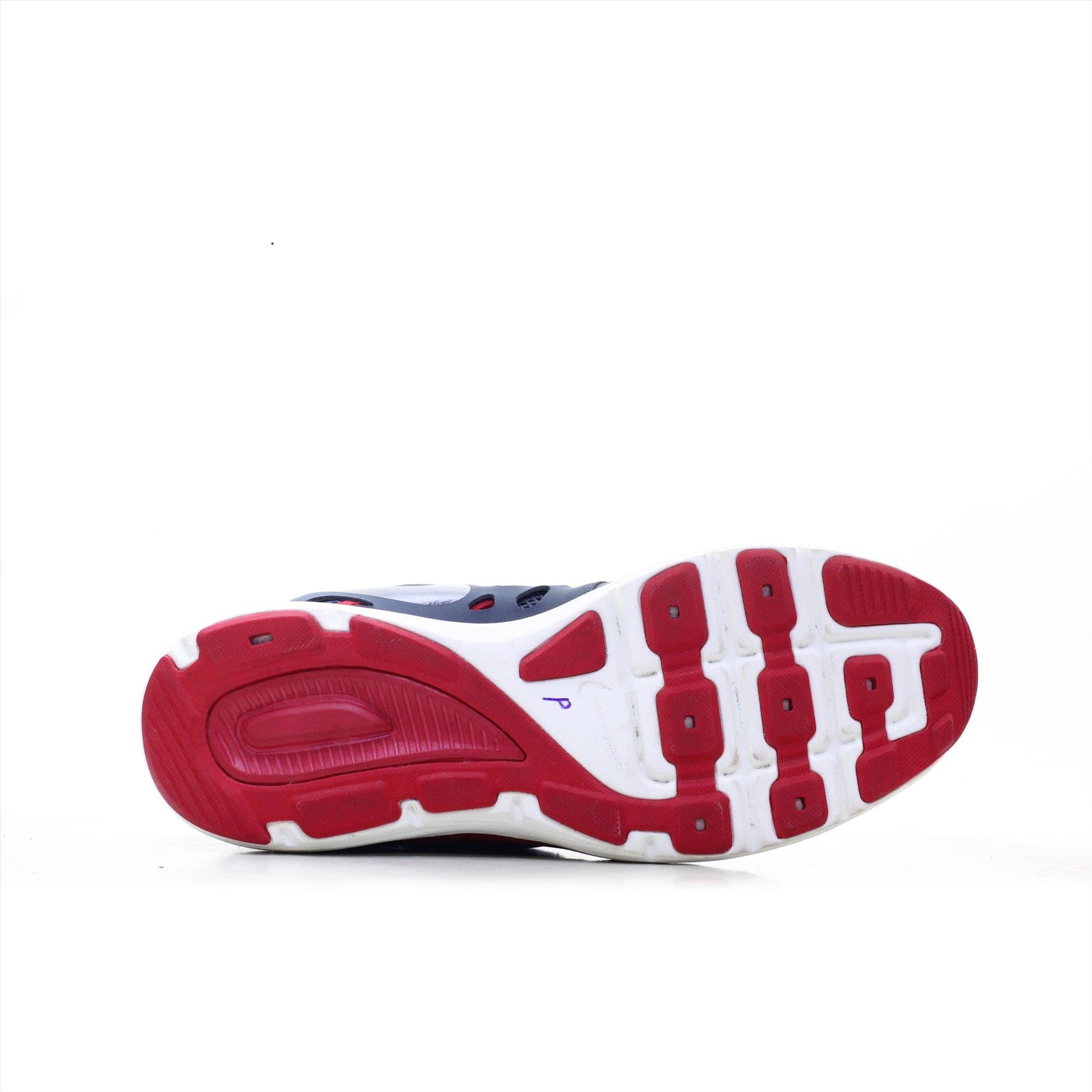NIKE DUAL FUSION LITE (Original USA Imported)