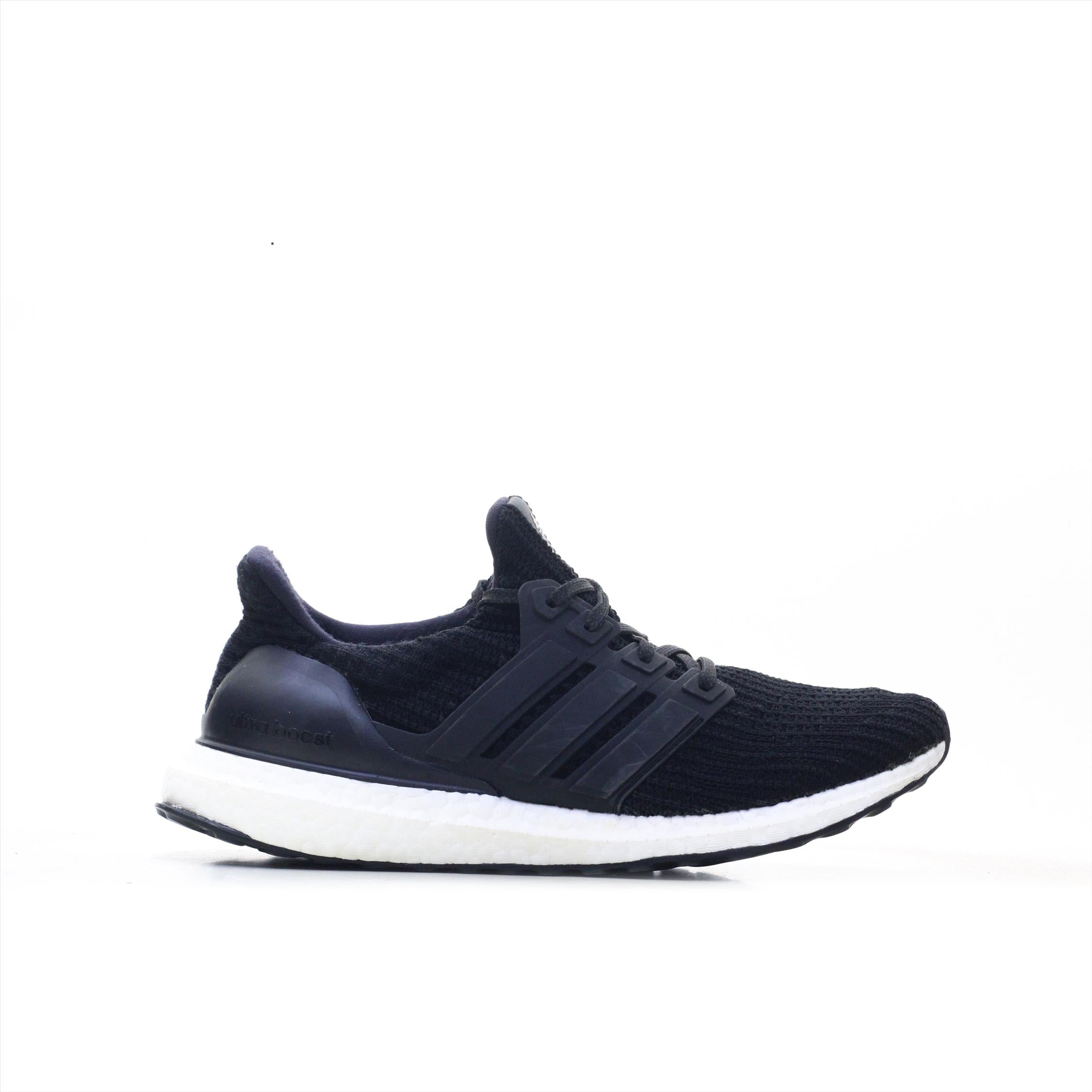 Adidas ultra boost cheap usa online