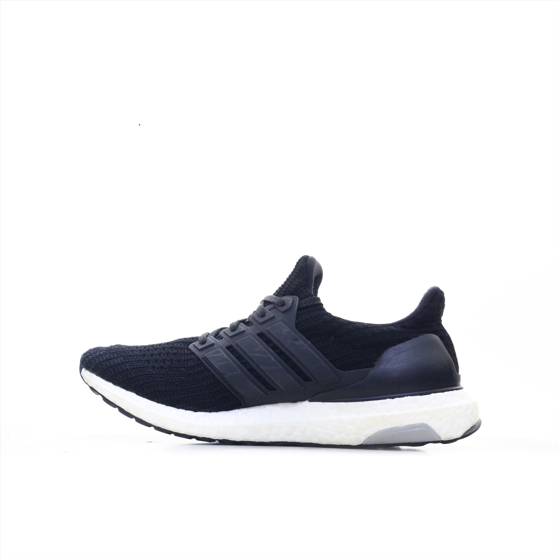 ADIDAS ULTRA BOOST (Original USA Imported)