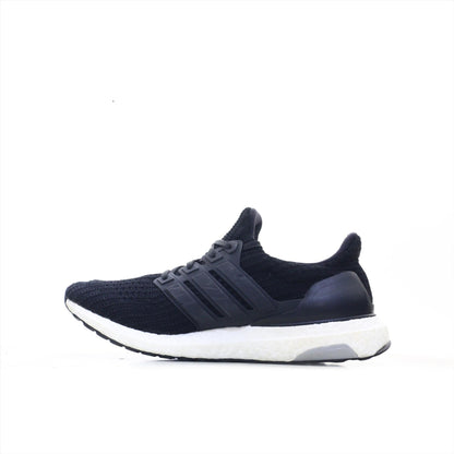 ADIDAS ULTRA BOOST (Original USA Imported)