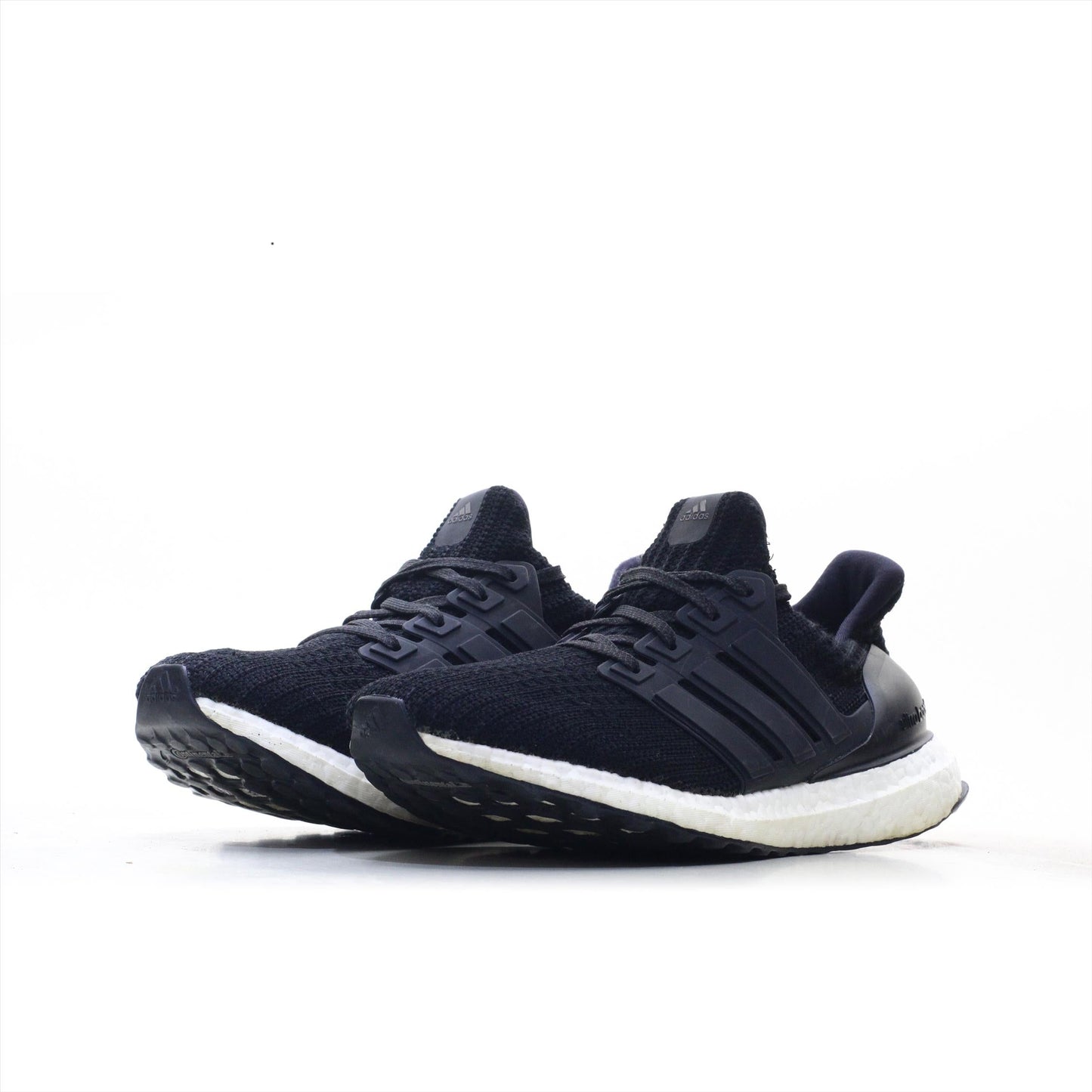ADIDAS ULTRA BOOST (Original USA Imported)