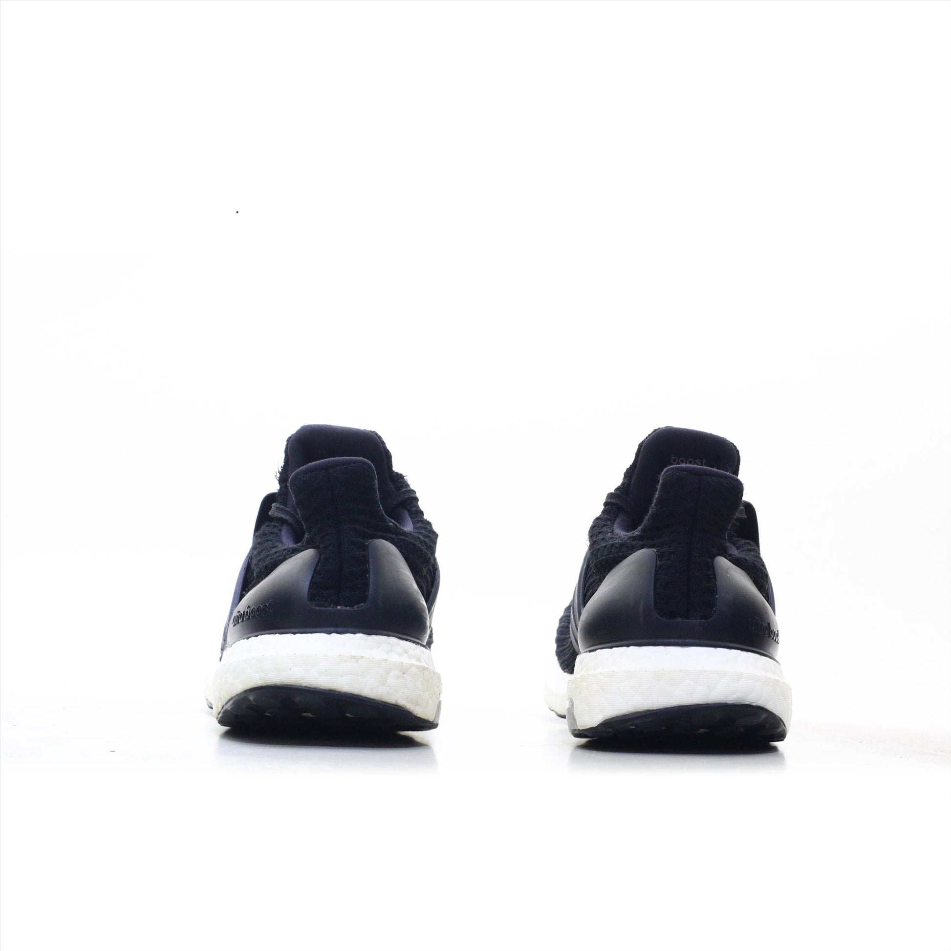 ADIDAS ULTRA BOOST (Original USA Imported)