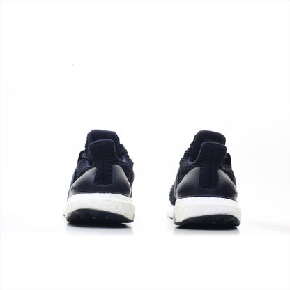 ADIDAS ULTRA BOOST (Original USA Imported)