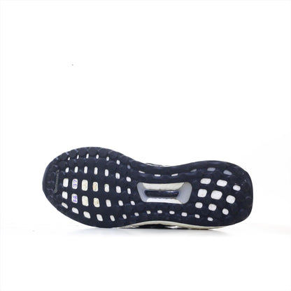 ADIDAS ULTRA BOOST (Original USA Imported)