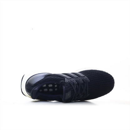 ADIDAS ULTRA BOOST (Original USA Imported)