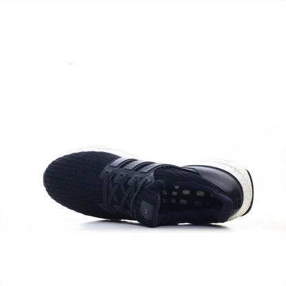 ADIDAS ULTRA BOOST (Original USA Imported)