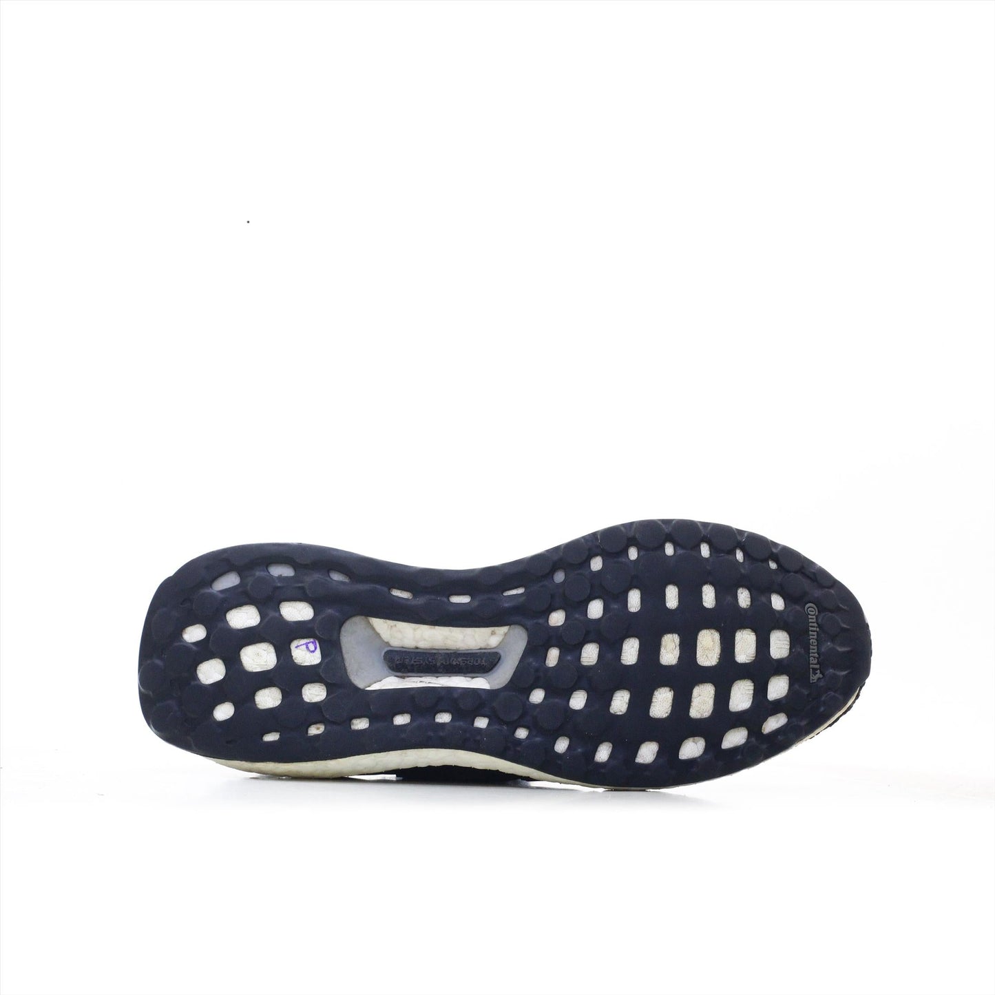 ADIDAS ULTRA BOOST (Original USA Imported)