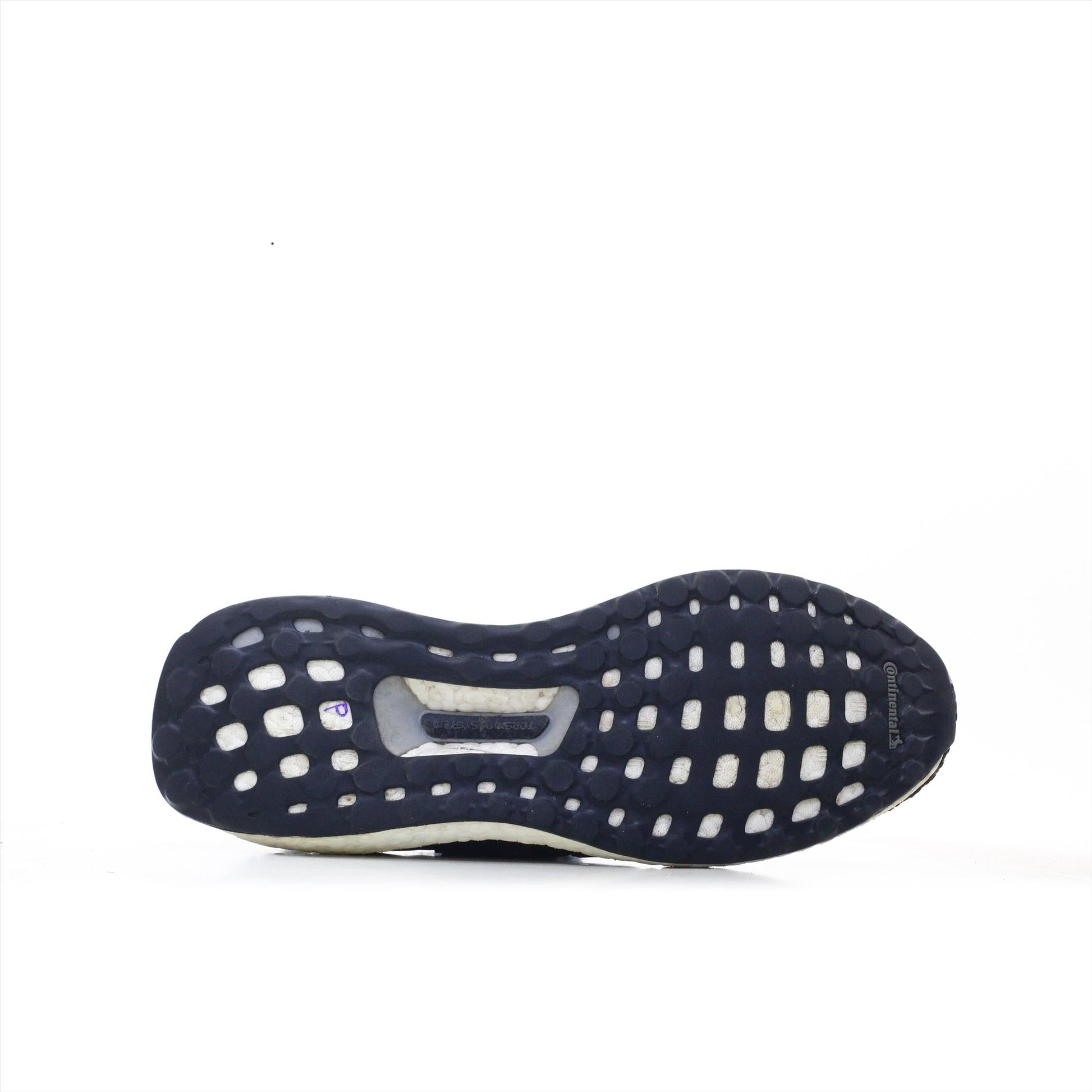 ADIDAS ULTRA BOOST (Original USA Imported)