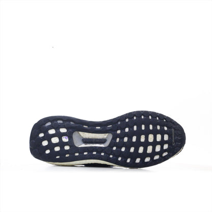 ADIDAS ULTRA BOOST (Original USA Imported)