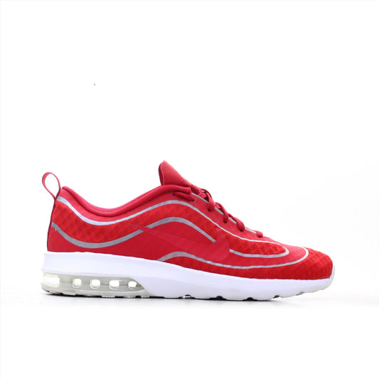 NIKE AIR MAX MERCURIAL '98 (Original USA Imported)