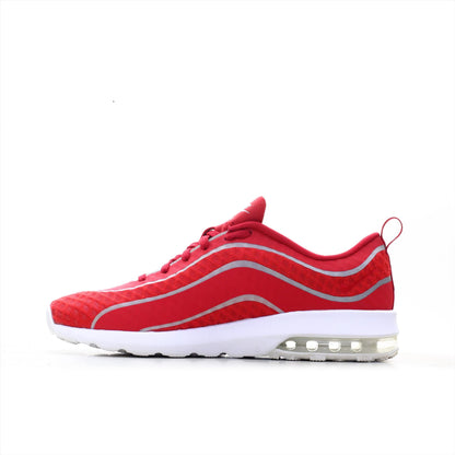 NIKE AIR MAX MERCURIAL '98 (Original USA Imported)