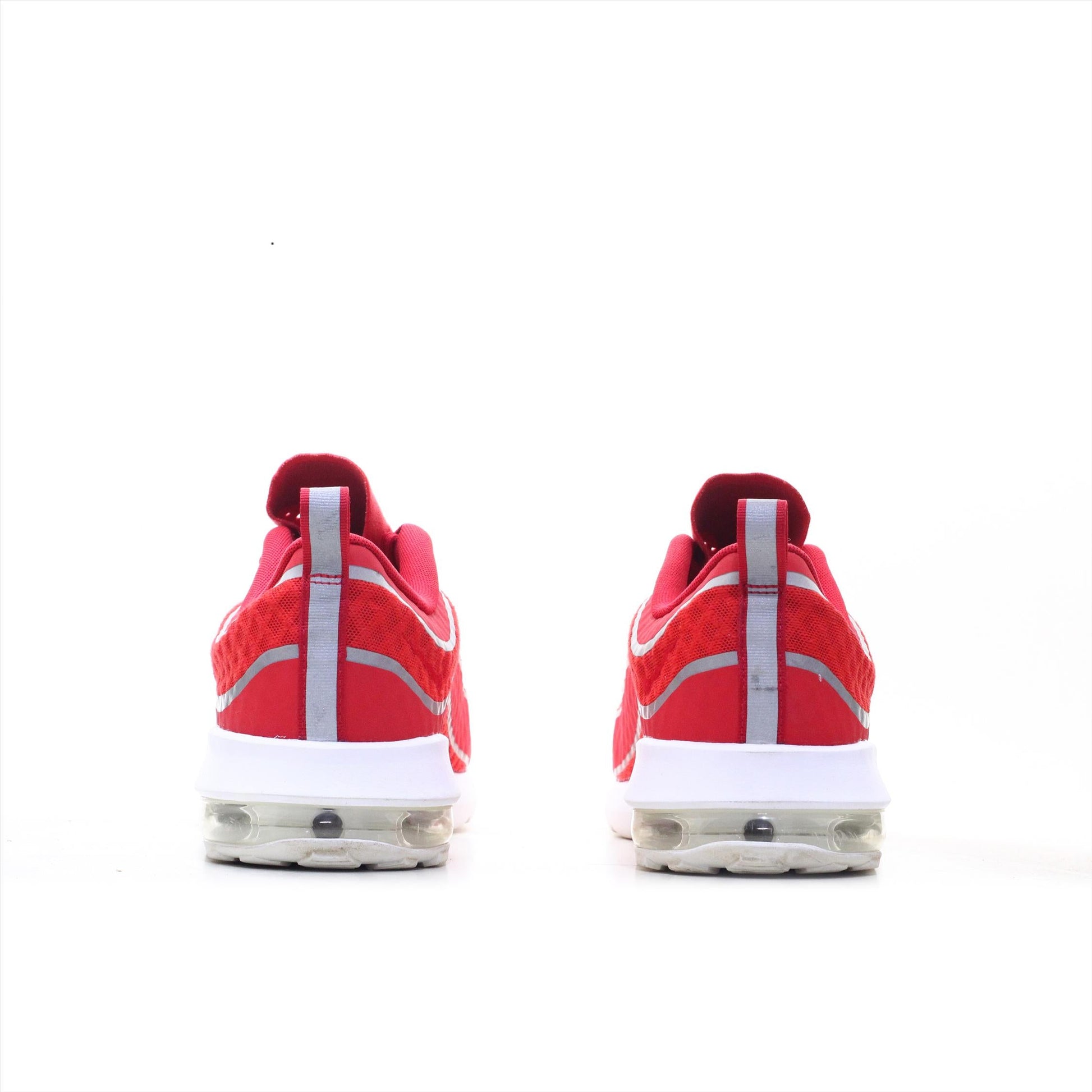 NIKE AIR MAX MERCURIAL '98 (Original USA Imported)