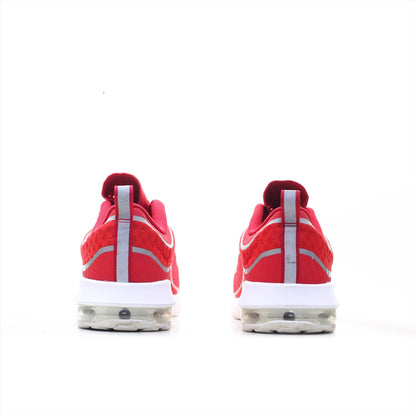 NIKE AIR MAX MERCURIAL '98 (Original USA Imported)