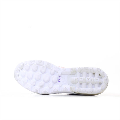NIKE AIR MAX MERCURIAL '98 (Original USA Imported)