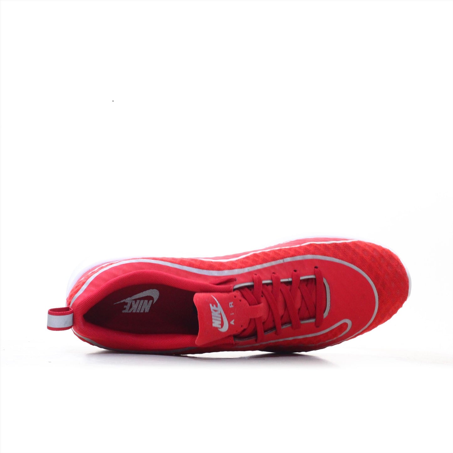 NIKE AIR MAX MERCURIAL '98 (Original USA Imported)