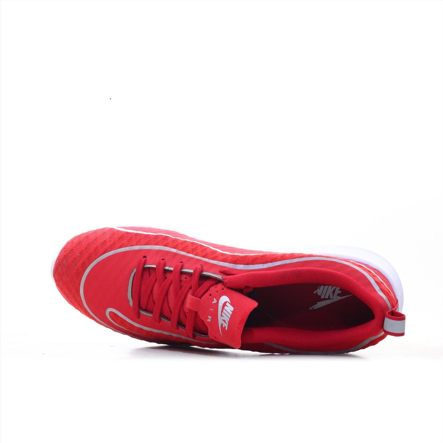 NIKE AIR MAX MERCURIAL '98 (Original USA Imported)