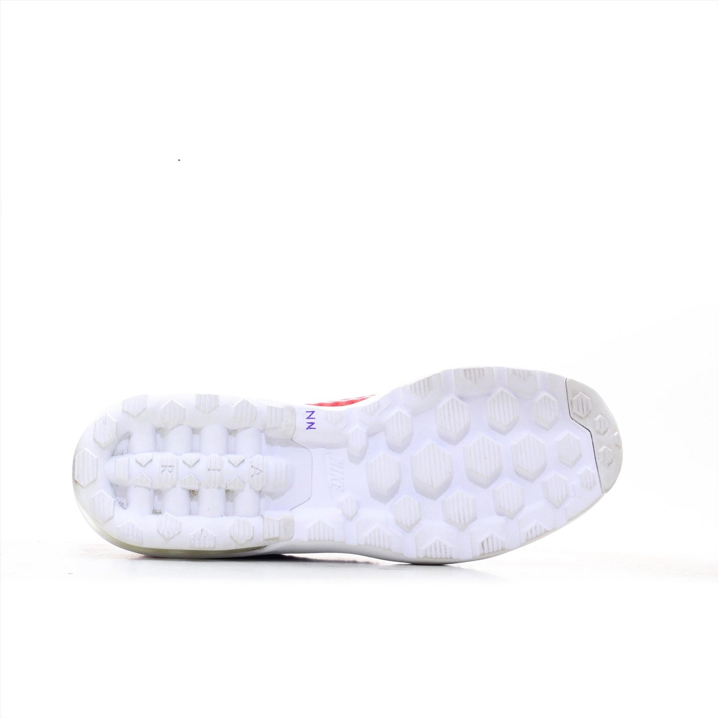 NIKE AIR MAX MERCURIAL '98 (Original USA Imported)