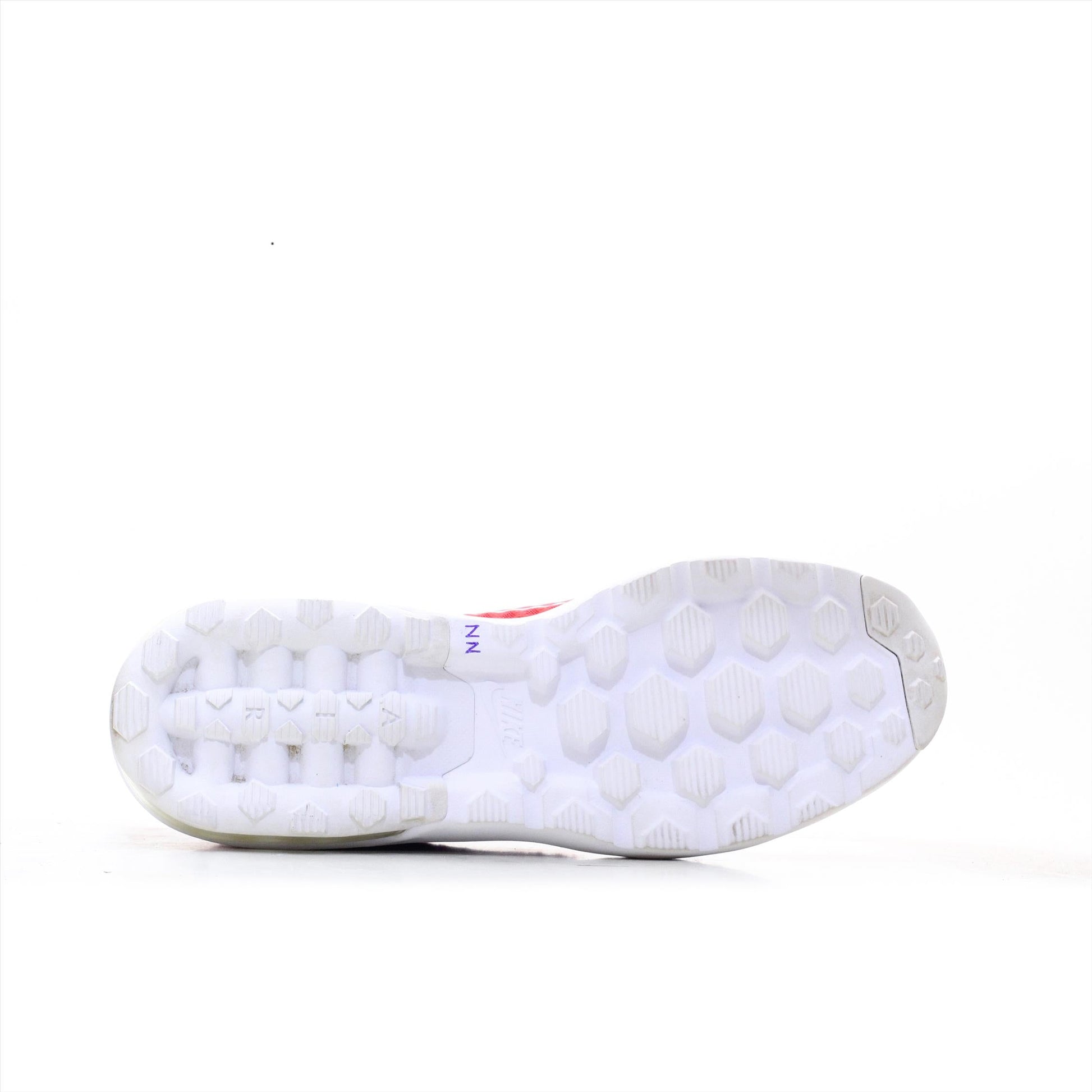 NIKE AIR MAX MERCURIAL '98 (Original USA Imported)
