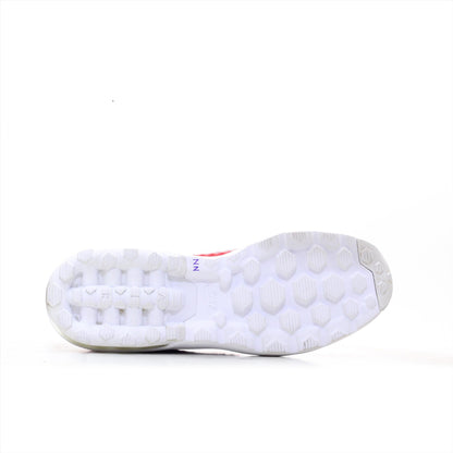 NIKE AIR MAX MERCURIAL '98 (Original USA Imported)