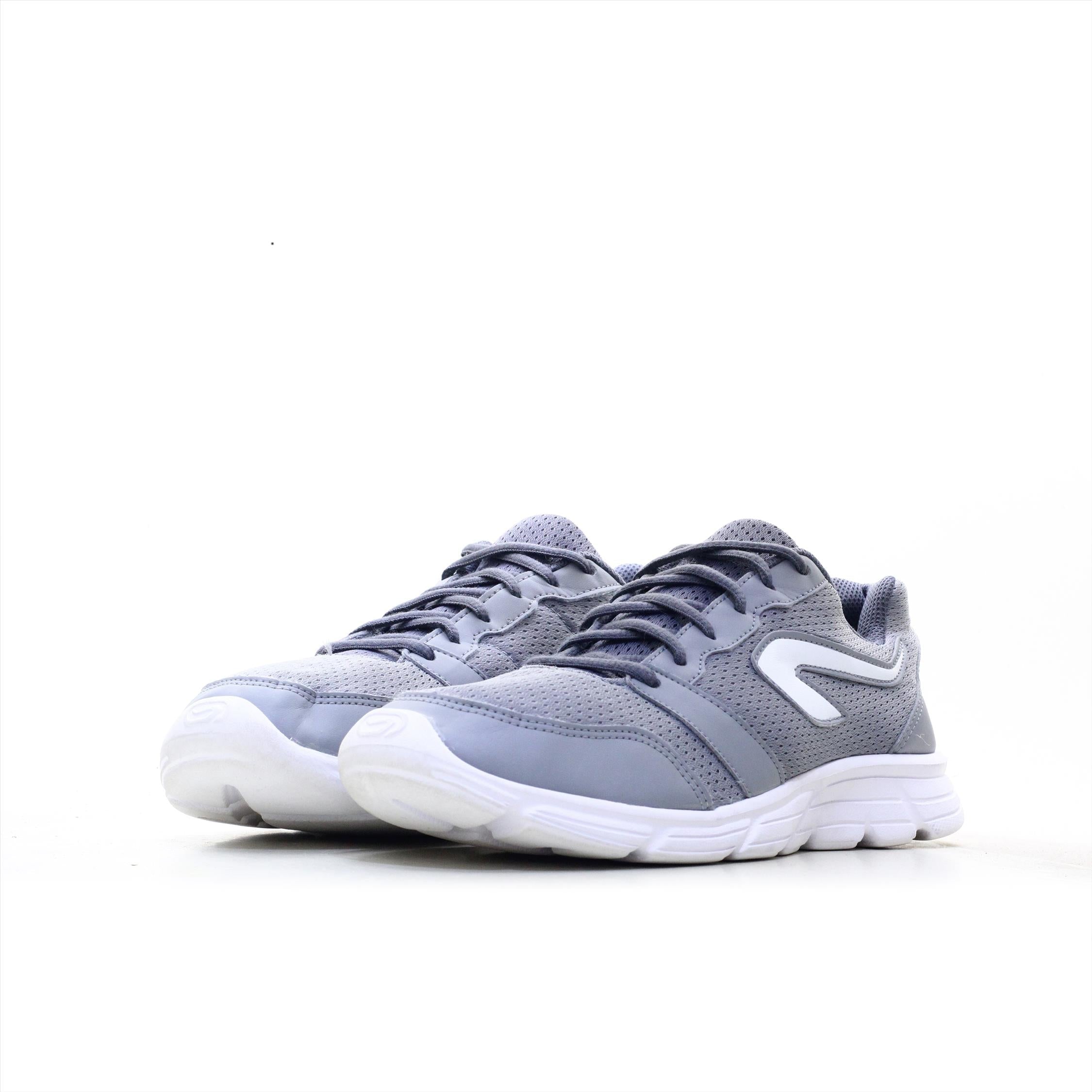 Ekiden one man grey decathlon new arrivals