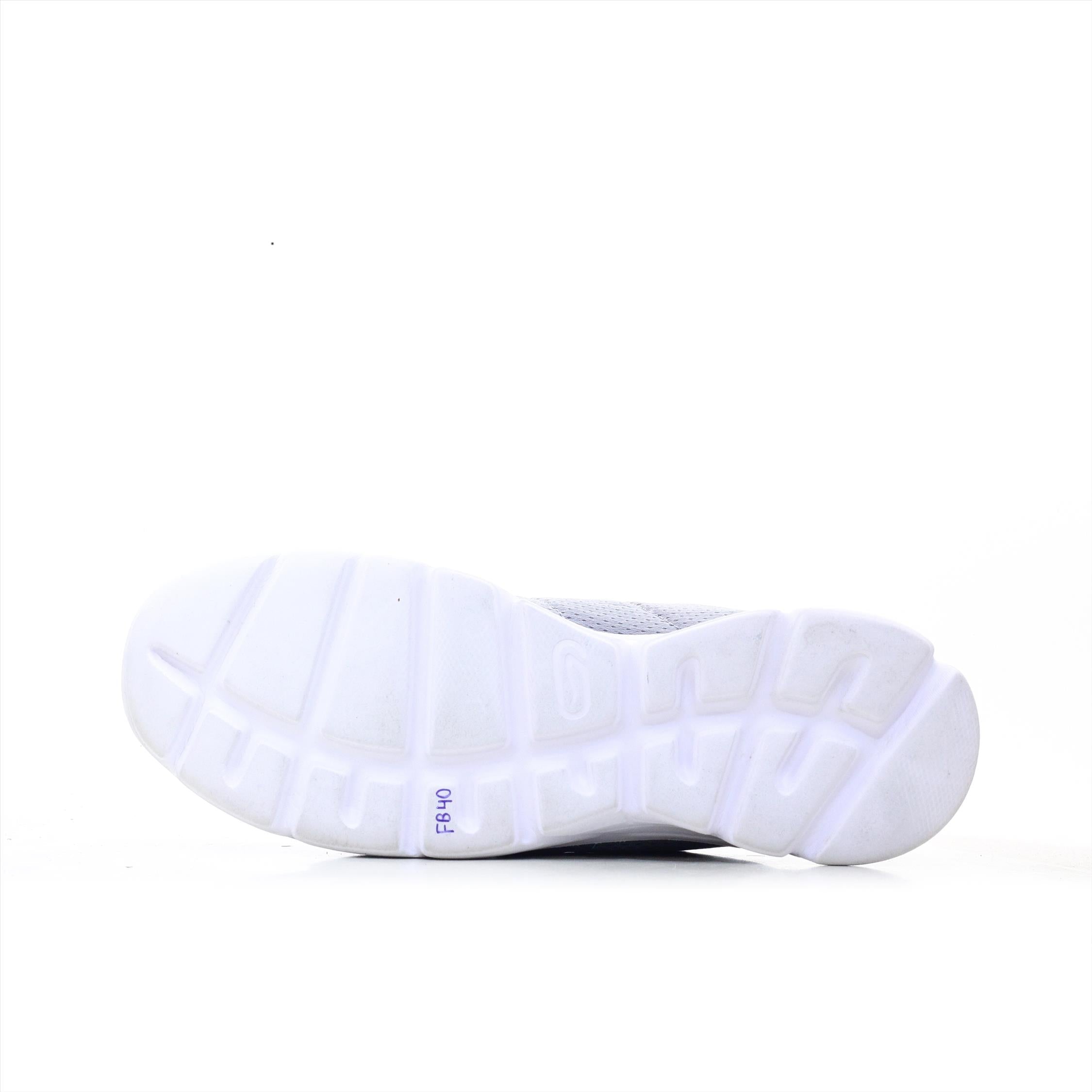 KALENJI EKIDEN ONE MAN GREY Original USA Imported Lunda Bazar Online