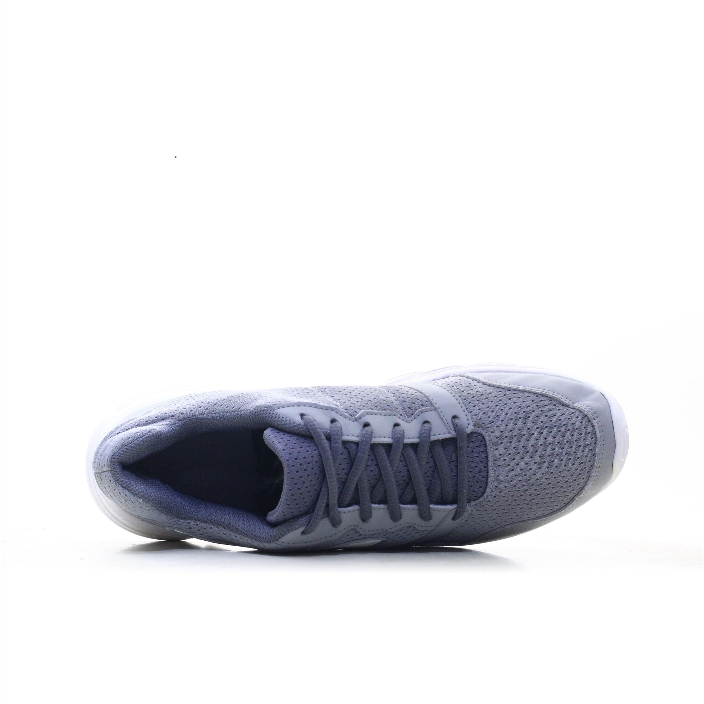Ekiden one man grey on sale