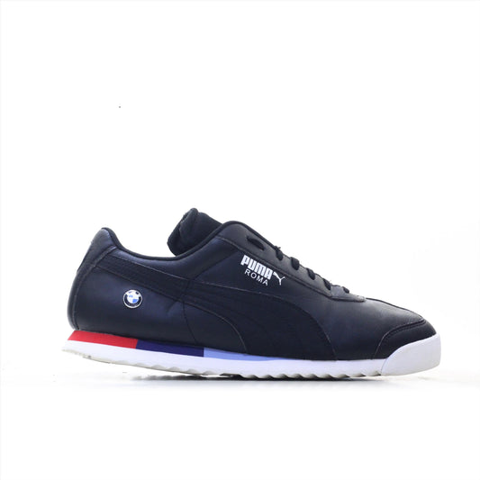 PUMA ROMA BMW MOTROSPORT (Original USA Imported)