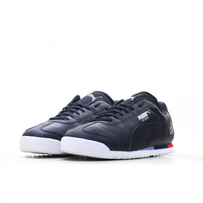 PUMA ROMA BMW MOTROSPORT (Original USA Imported)